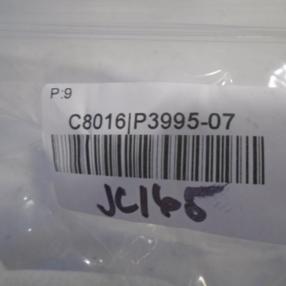 CLUB MONACO BELTED MINIDRESS - Picture 3 of 3